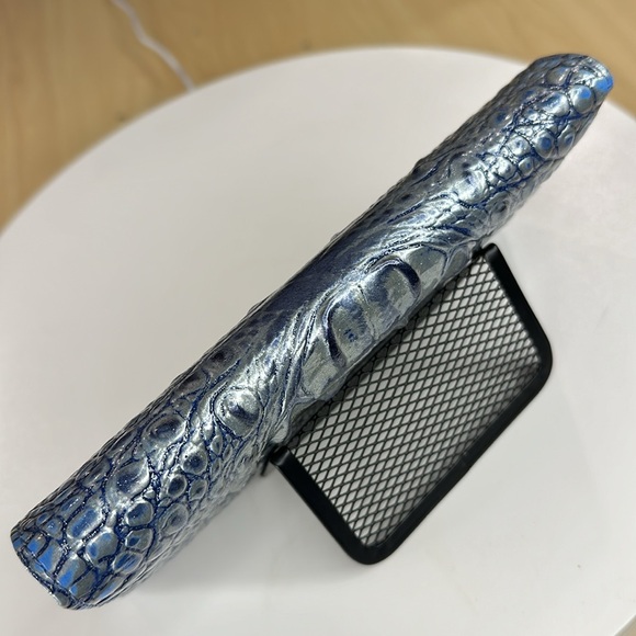 ๐ฅBRAHMIN - S0408 - Picture 7 of 17